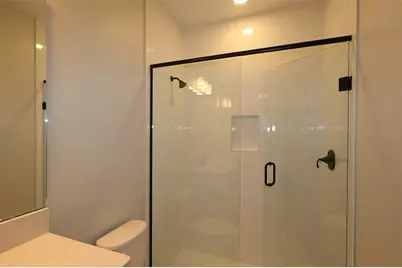 12033 Encore At Ovation Way, Winter Garden, FL 34787 - Photo 15