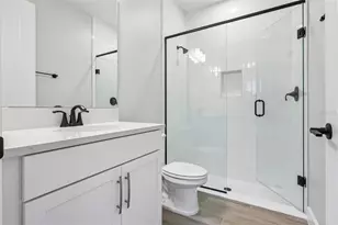 12033 Encore At Ovation Way, Winter Garden, FL 34787 - Photo 11