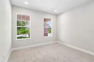 12033 Encore At Ovation Way, Winter Garden, FL 34787 - Photo 31