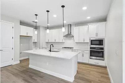 12033 Encore At Ovation Way, Winter Garden, FL 34787 - Photo 3