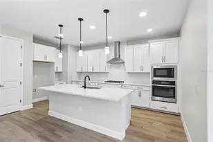 12033 Encore At Ovation Way, Winter Garden, FL 34787 - Photo 3