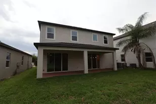 12033 Encore At Ovation Way, Winter Garden, FL 34787 - Photo 9