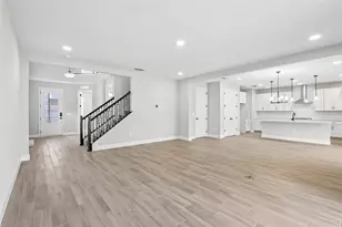 12033 Encore At Ovation Way, Winter Garden, FL 34787 - Photo 25