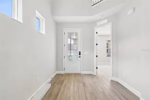12033 Encore At Ovation Way, Winter Garden, FL 34787 - Photo 13