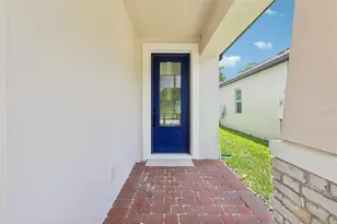 12033 Encore At Ovation Way, Winter Garden, FL 34787 - Photo 35