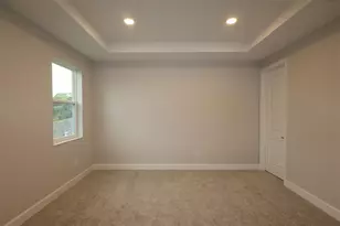 12033 Encore At Ovation Way, Winter Garden, FL 34787 - Photo 17