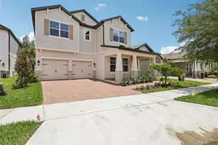 12033 Encore At Ovation Way, Winter Garden, FL 34787 - Photo 11