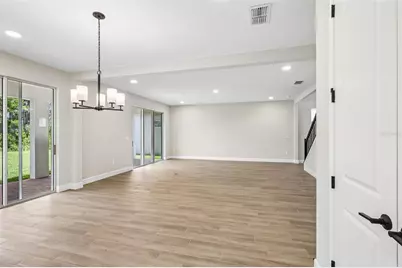 12033 Encore At Ovation Way, Winter Garden, FL 34787 - Photo 19