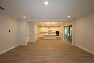12033 Encore At Ovation Way, Winter Garden, FL 34787 - Photo 13