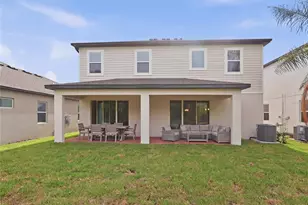 12033 Encore At Ovation Way, Winter Garden, FL 34787 - Photo 9