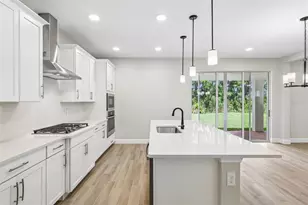 12033 Encore At Ovation Way, Winter Garden, FL 34787 - Photo 15