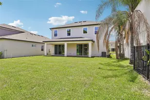 12033 Encore At Ovation Way, Winter Garden, FL 34787 - Photo 37