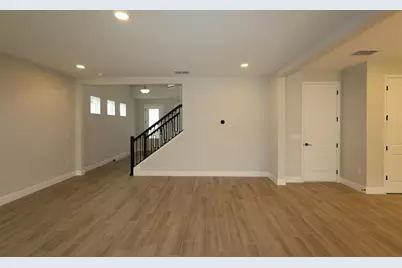 12033 Encore At Ovation Way, Winter Garden, FL 34787 - Photo 5
