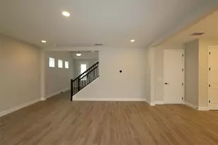 12033 Encore At Ovation Way, Winter Garden, FL 34787 - Photo 5