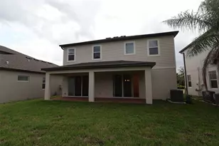 12033 Encore At Ovation Way, Winter Garden, FL 34787 - Photo 43