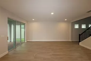 12033 Encore At Ovation Way, Winter Garden, FL 34787 - Photo 15