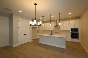 12033 Encore At Ovation Way, Winter Garden, FL 34787 - Photo 11