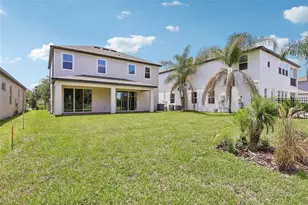 12033 Encore At Ovation Way, Winter Garden, FL 34787 - Photo 29