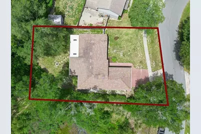 125 Donna Circle, Sanford, FL 32773 - Photo 39