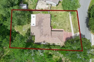 125 Donna Cir, Sanford, FL 32773 - Photo 39
