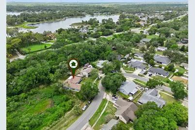 125 Donna Circle, Sanford, FL 32773 - Photo 41