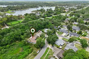 125 Donna Cir, Sanford, FL 32773 - Photo 41