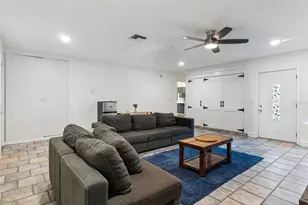 125 Donna Cir, Sanford, FL 32773 - Photo 27