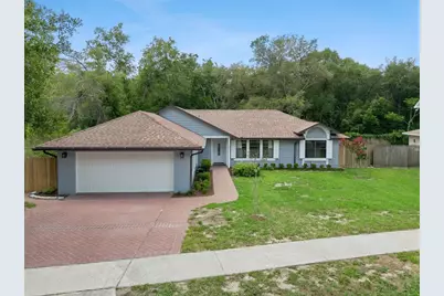 125 Donna Circle, Sanford, FL 32773 - Photo 3