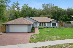 125 Donna Cir, Sanford, FL 32773 - Photo 3