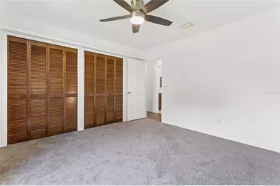 125 Donna Circle, Sanford, FL 32773 - Photo 21