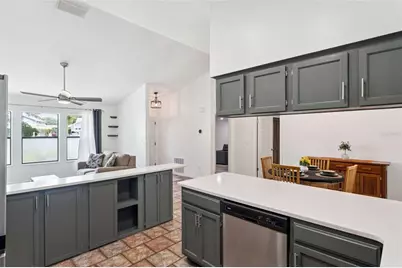 125 Donna Circle, Sanford, FL 32773 - Photo 9