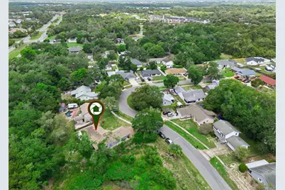 125 Donna Circle, Sanford, FL 32773 - Photo 43