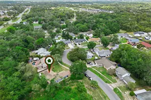 125 Donna Cir, Sanford, FL 32773 - Photo 43
