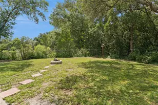 125 Donna Cir, Sanford, FL 32773 - Photo 37