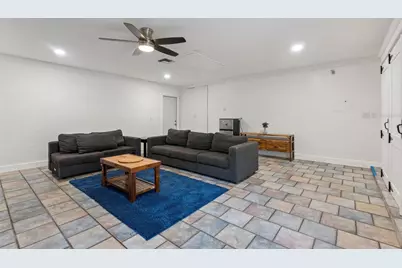 125 Donna Circle, Sanford, FL 32773 - Photo 25