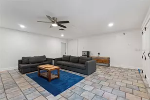 125 Donna Cir, Sanford, FL 32773 - Photo 25