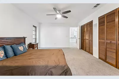 125 Donna Circle, Sanford, FL 32773 - Photo 17