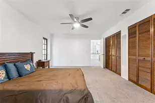 125 Donna Cir, Sanford, FL 32773 - Photo 17
