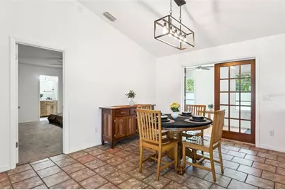 125 Donna Circle, Sanford, FL 32773 - Photo 15