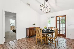 125 Donna Cir, Sanford, FL 32773 - Photo 15