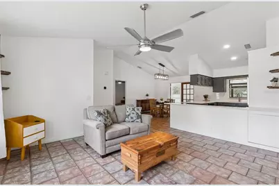 125 Donna Circle, Sanford, FL 32773 - Photo 13