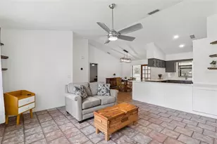 125 Donna Cir, Sanford, FL 32773 - Photo 13