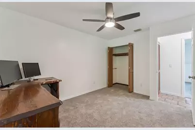125 Donna Circle, Sanford, FL 32773 - Photo 23