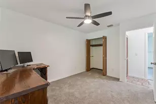 125 Donna Cir, Sanford, FL 32773 - Photo 23