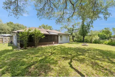 125 Donna Circle, Sanford, FL 32773 - Photo 35