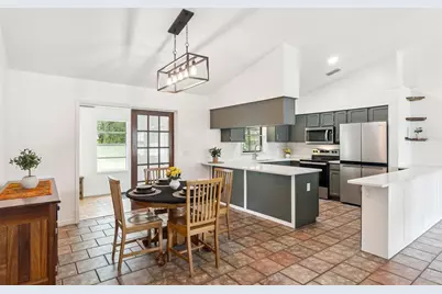 125 Donna Circle, Sanford, FL 32773 - Photo 5