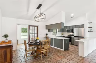 125 Donna Cir, Sanford, FL 32773 - Photo 5