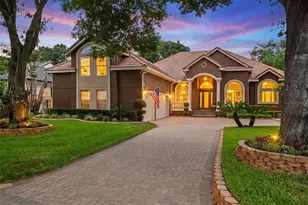 9223 Hidden Bay Ln, Orlando, FL 32819 - Photo 59