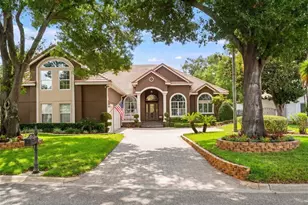 9223 Hidden Bay Ln, Orlando, FL 32819 - Photo 59