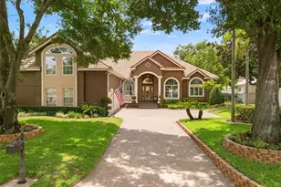 9223 Hidden Bay Ln, Orlando, FL 32819 - Photo 1